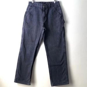 Carhartt Pants
